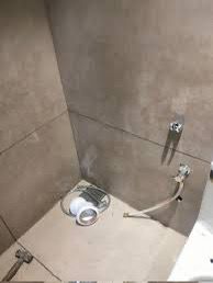 Bathroom & Kitchen Fittings